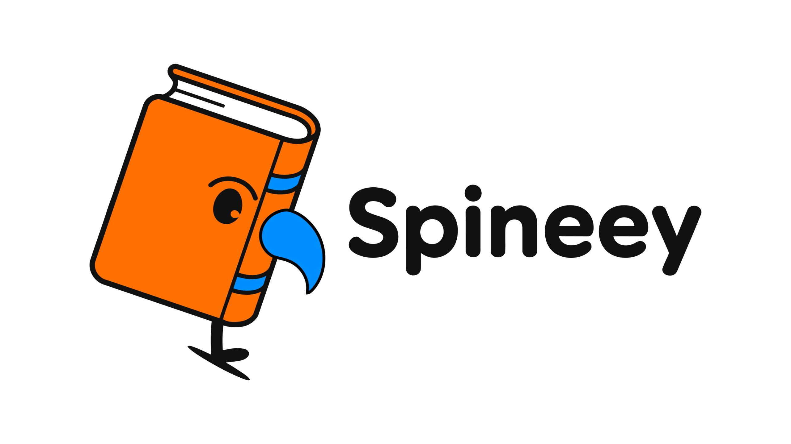 Spineey