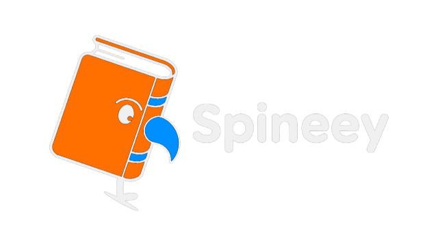 Spineey